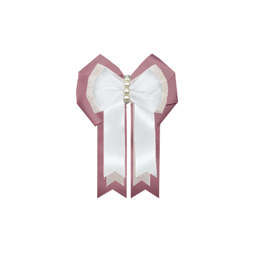 Custom Bow