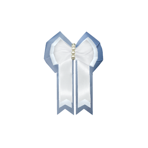 Custom Bow