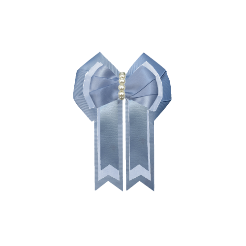 Custom Bow
