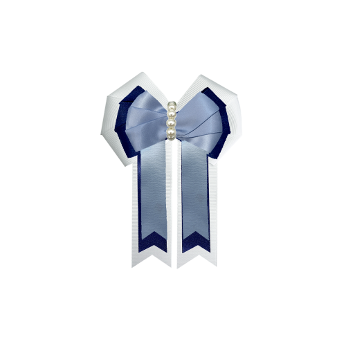 Custom Bow