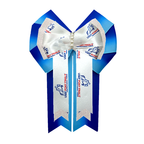 Custom Bow