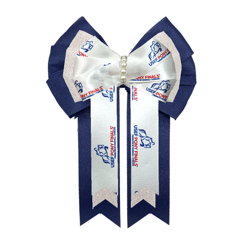 Custom Bow