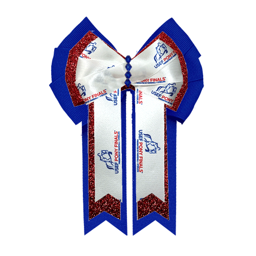 Custom Bow