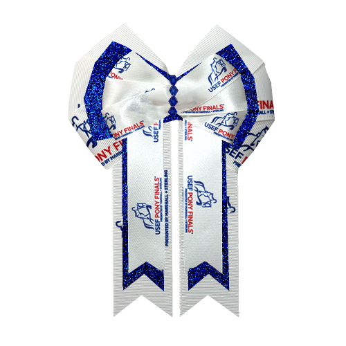 Custom Bow
