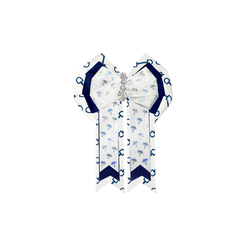 Custom Bow