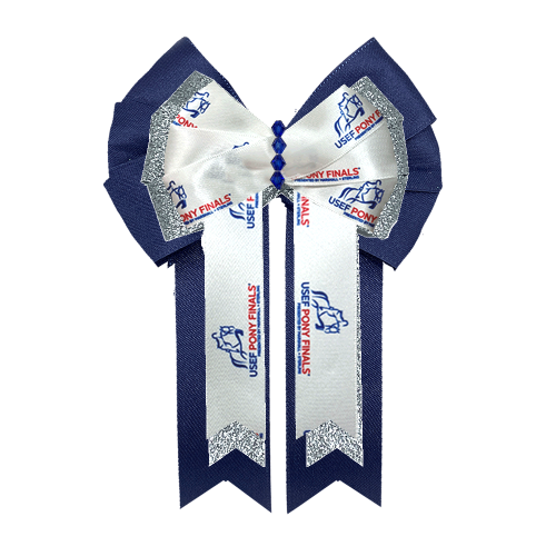 Custom Bow