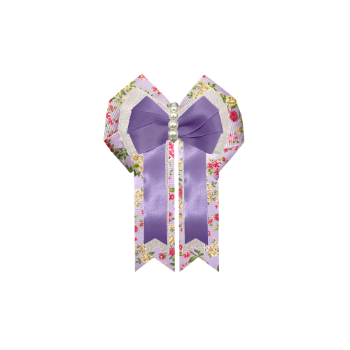 Custom Bow