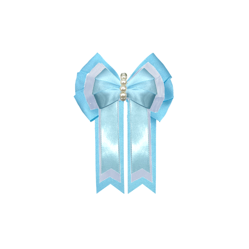 Custom Bow