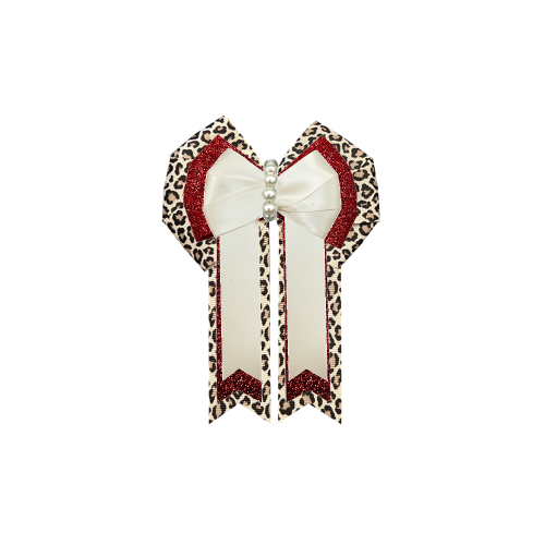 Custom Bow
