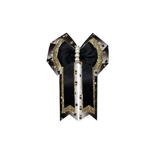 Custom Bow