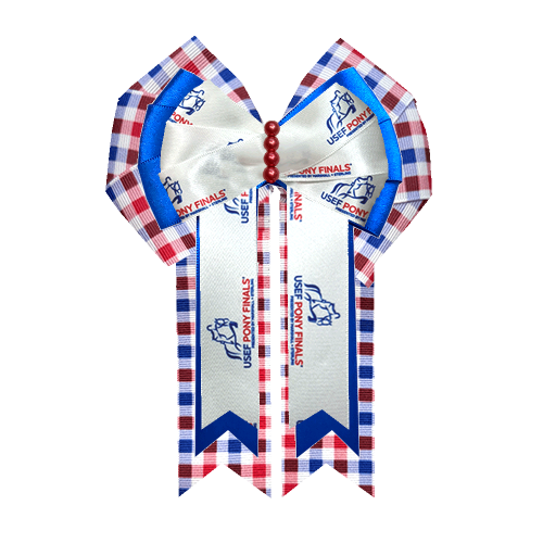 Custom Bow