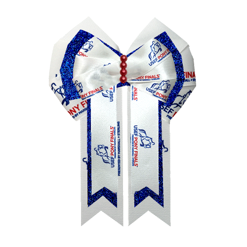 Custom Bow