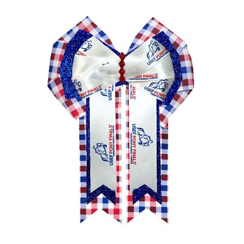 Custom Bow