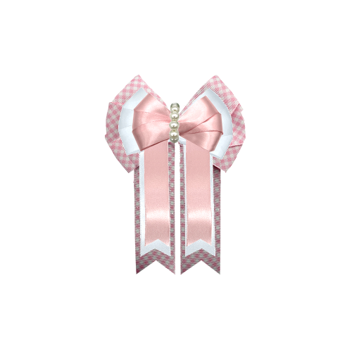 Custom Bow