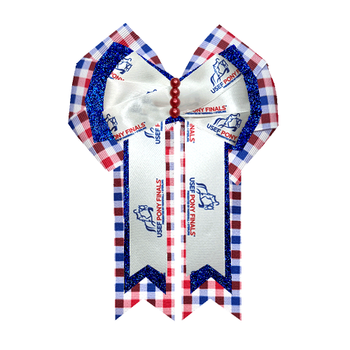 Custom Bow