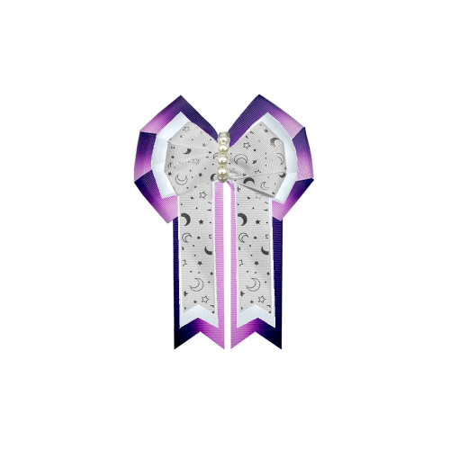 Custom Bow