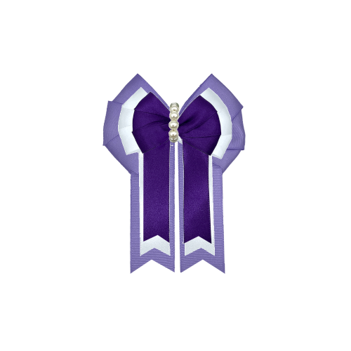 Custom Bow
