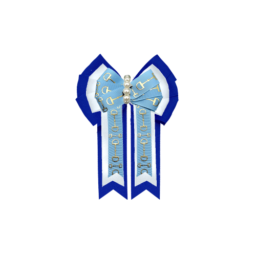 Custom Bow