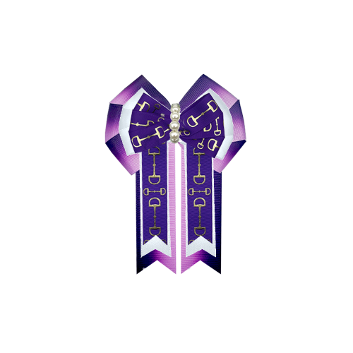 Custom Bow