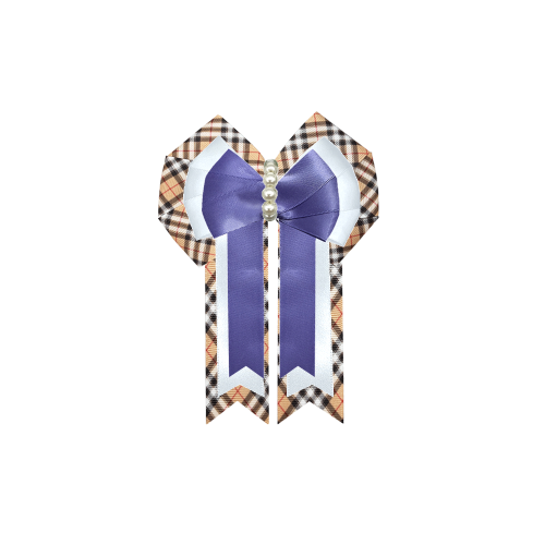 Custom Bow