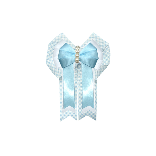 Custom Bow