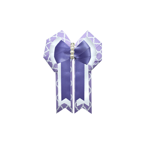 Custom Bow