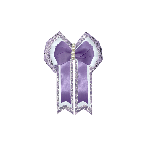 Custom Bow