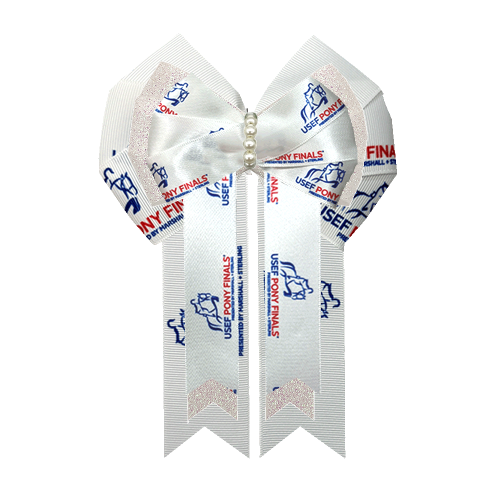 Custom Bow
