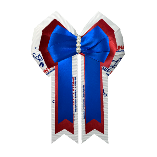 Custom Bow