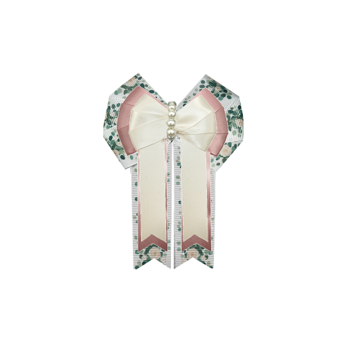 Custom Bow
