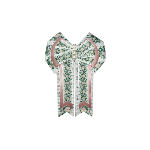 Custom Bow