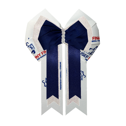 Custom Bow