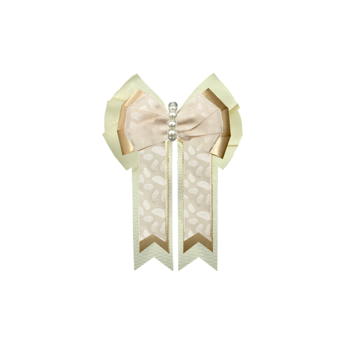 Custom Bow