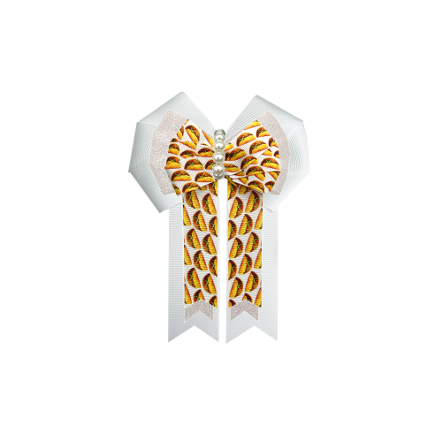 Custom Bow