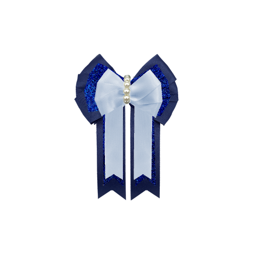 Custom Bow
