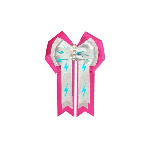 Custom Bow