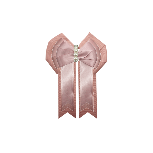 Custom Bow
