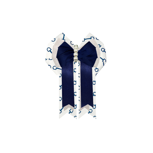 Custom Bow