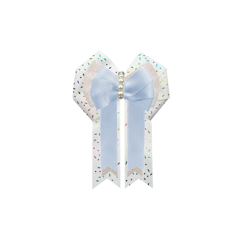 Custom Bow