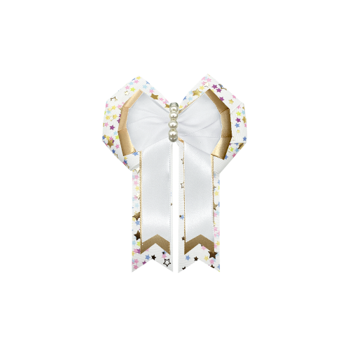 Custom Bow