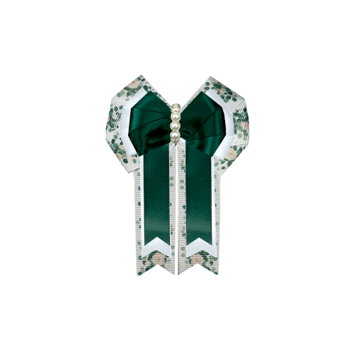 Custom Bow