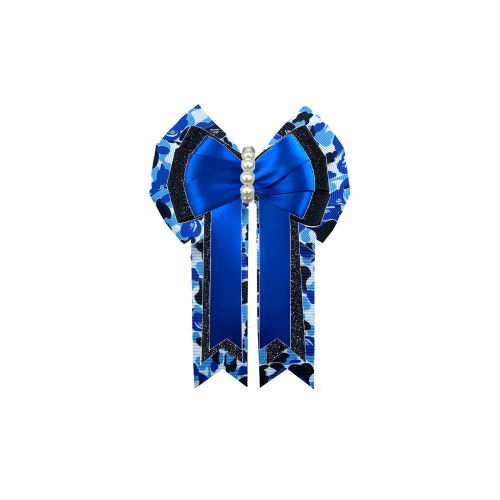 Custom Bow