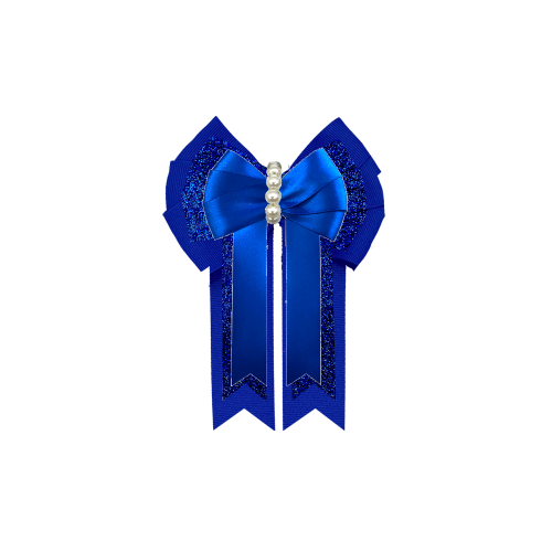 Custom Bow