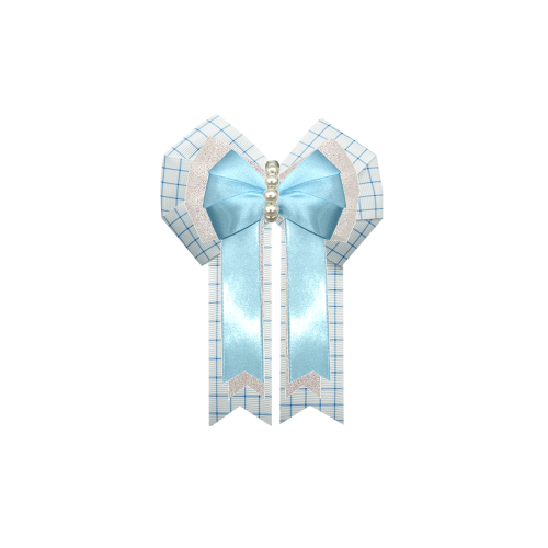 Custom Bow