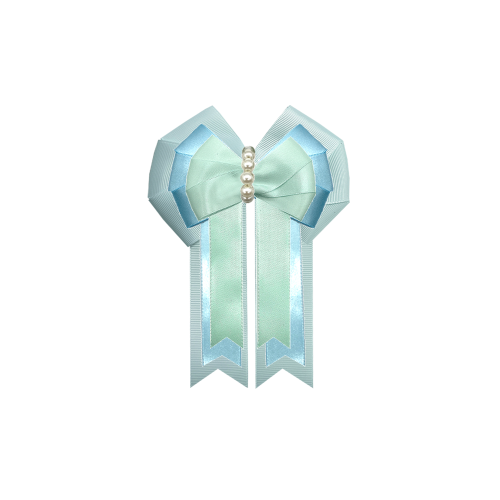 Custom Bow