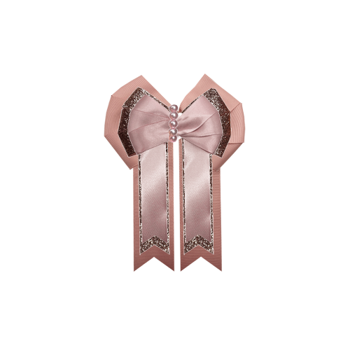 Custom Bow