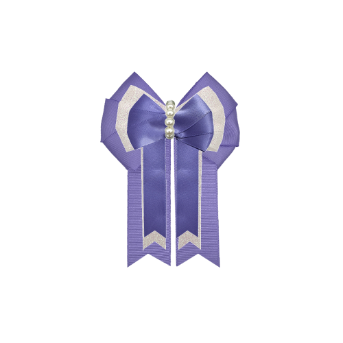 Custom Bow