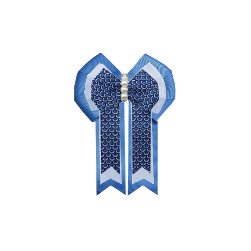 Custom Bow