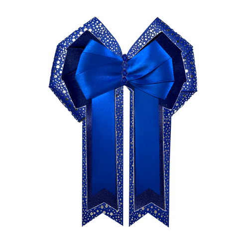 Custom Bow