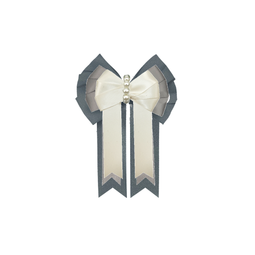 Custom Bow